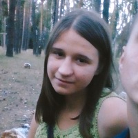 Анастасия Малая | Воронеж