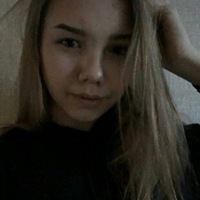 Екатерина Терновская | Санкт-Петербург