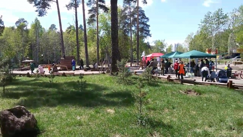 20180526_135655.mp4