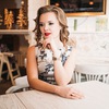 koroleva_juliya