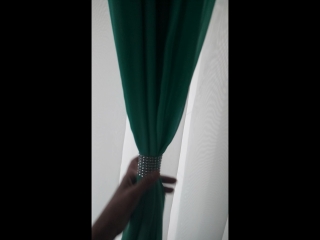 TEMP_TRIM_1529302174355.mp4