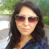 Наталья Леуткина