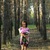 Фото пользователя Элика