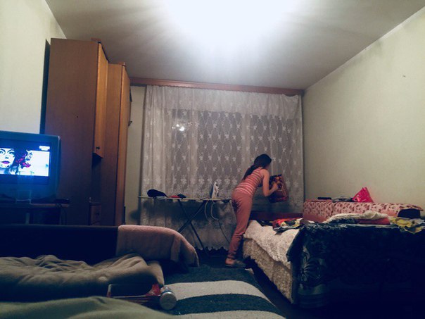 Ищу девочку на подселение в 2х комнатную квартиру в пешей доступности от метро Шипиловская (6минут). <br>В соседней комнате живёт парень с котом, во второй комнате живу я (26 лет). <br>Оплата 13500 без депозита, без комиссии и залога. С учетом ком услуг.<br> Дудук - фото Фото: Ищу девочку на подселение в 2х комнатную квартиру в пешей доступности от метро Шипиловская (6минут). <br>В соседней комнате живёт парень с котом, во второй комнате живу я (26 лет). <br>Оплата 13500 без депозита, без комиссии и залога. С учетом ком услуг.<br> Дудук