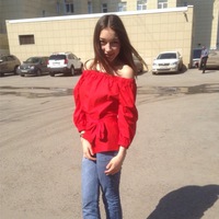 Лилия Сидорова | Волгоград