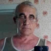 Владимир Жиряков | Самара