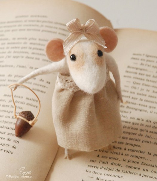 Кошки в нашей жизни. Кошки и все, что с ними связано.