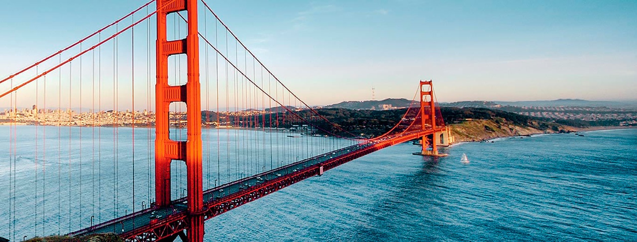 San francisco dating demographics