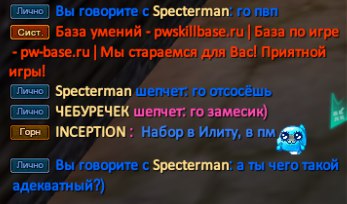--MVlIX-hGo.jpg