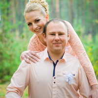 Зюзина Екатерина
