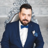Александр Эдуардович