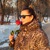 Фото пользователя Ольга