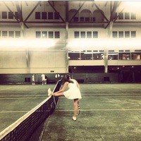 Ирина Смирнова