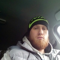 Максим Эрбес