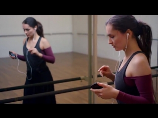 Музыка из рекламы Apple iPhone 5 – Photos (Music) Every Day