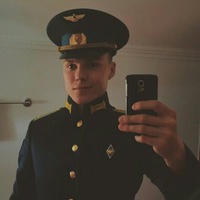 Андрей Батуркин