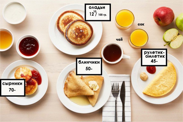 Арбуз Мэриан Кейз