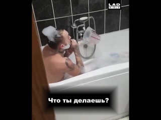 Когда жена не отпустила с мужиками на рыбалку (6 sec)