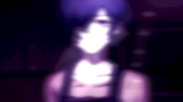 Tokyo ghoul re