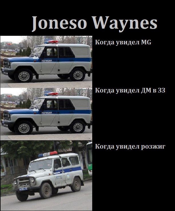 V9nCecOJJvY.jpg