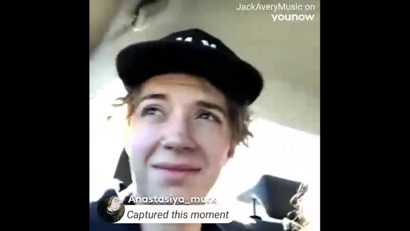 Jacks YouNow