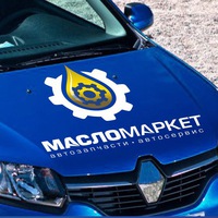 mmarkettver