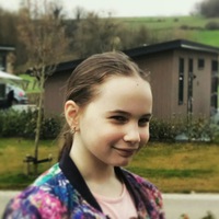 Полина Данилевич | Минск