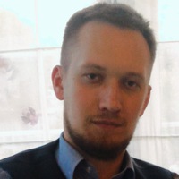 Влад Торт  KazaK