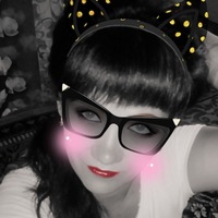 Екатерина Лакеева | 