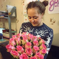Людмила Хицкова
