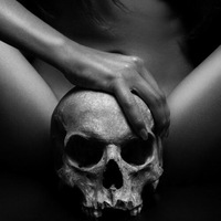 Александр Гуркин