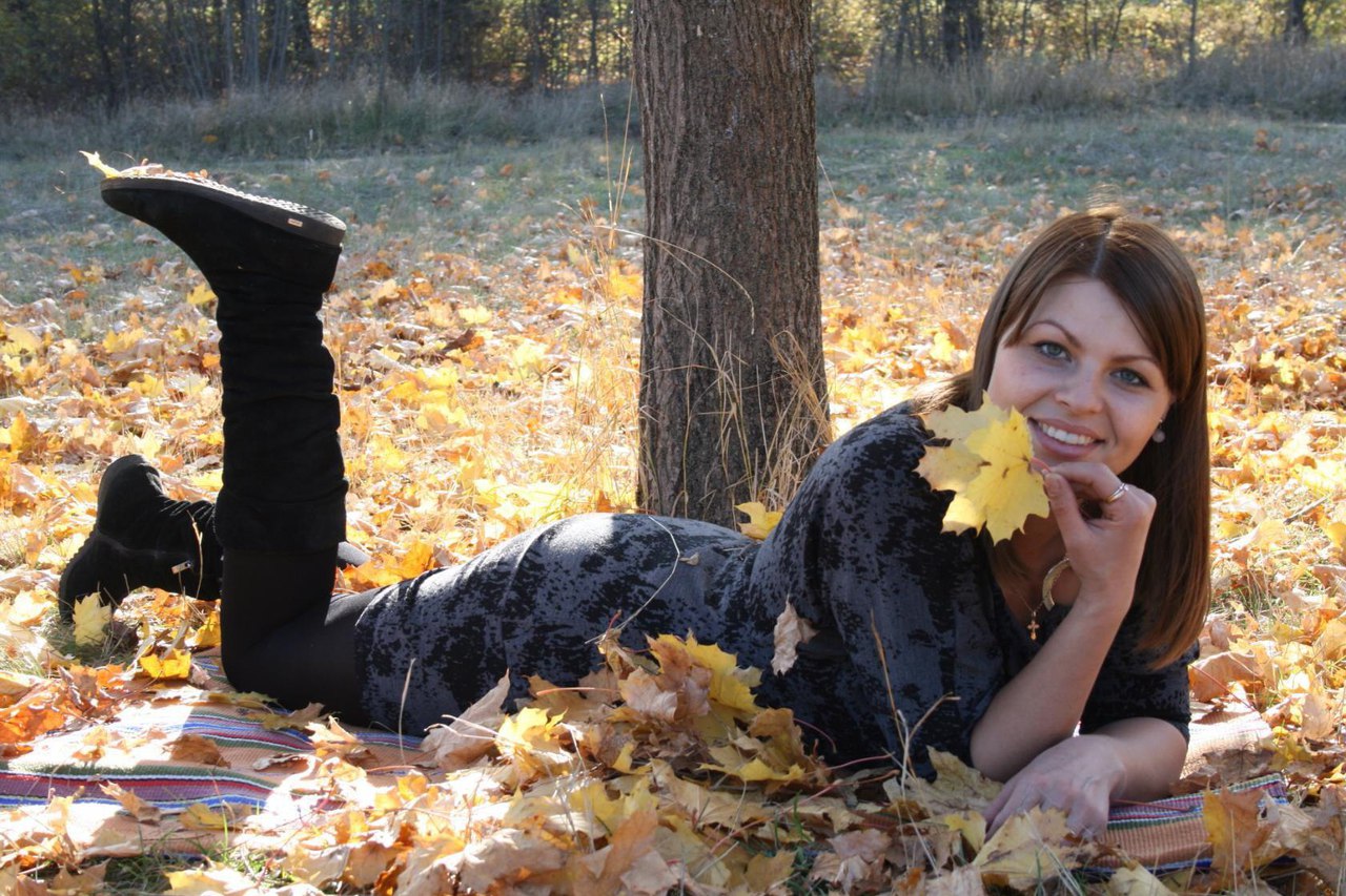 Гончарова Екатерина Владимировна Лучшая Фото Подборка