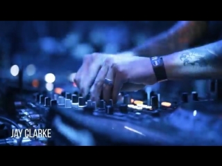 Boiler Room x Eristoff Into The Dark - Lille