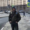 id143782342