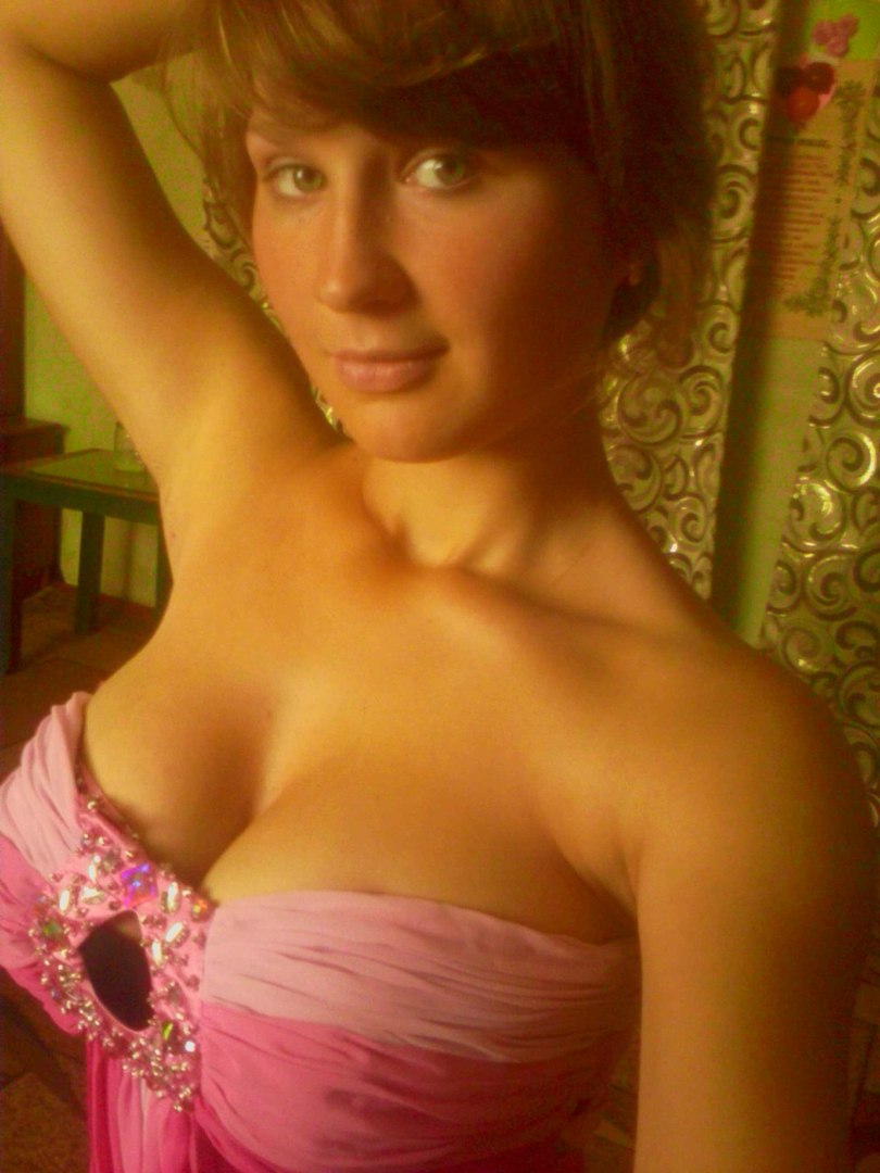 Teensfirstgroupsex com bunny lain gives ed