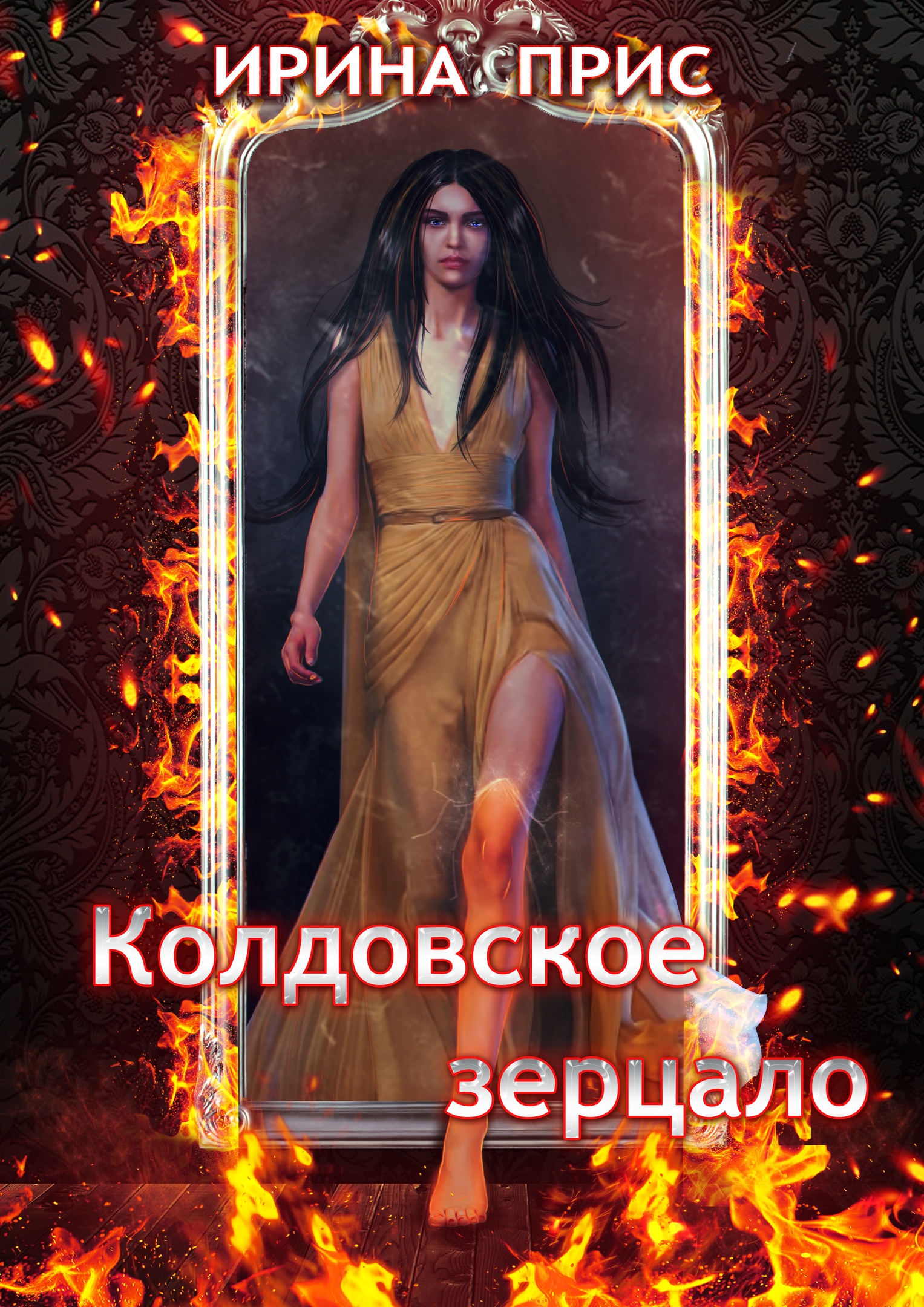 dXoLJVZev0w.jpg