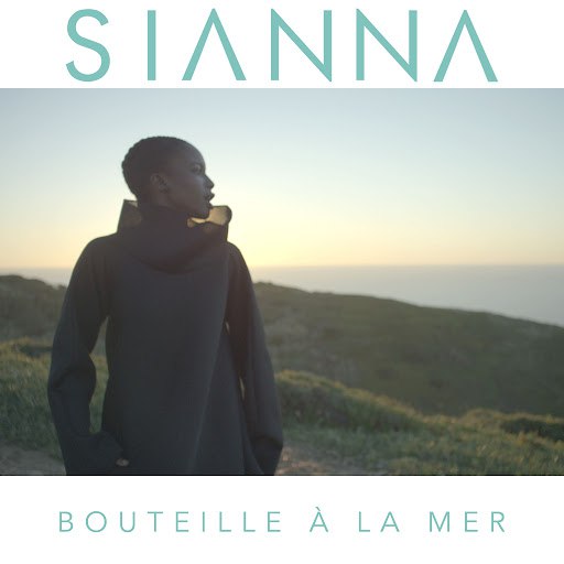 Альбом Sianna Bouteille à la mer (Radio Edit)