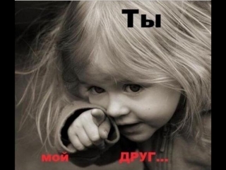 Как эти хреновы пределы считать