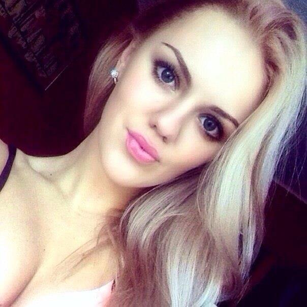 Huge boobs sex site