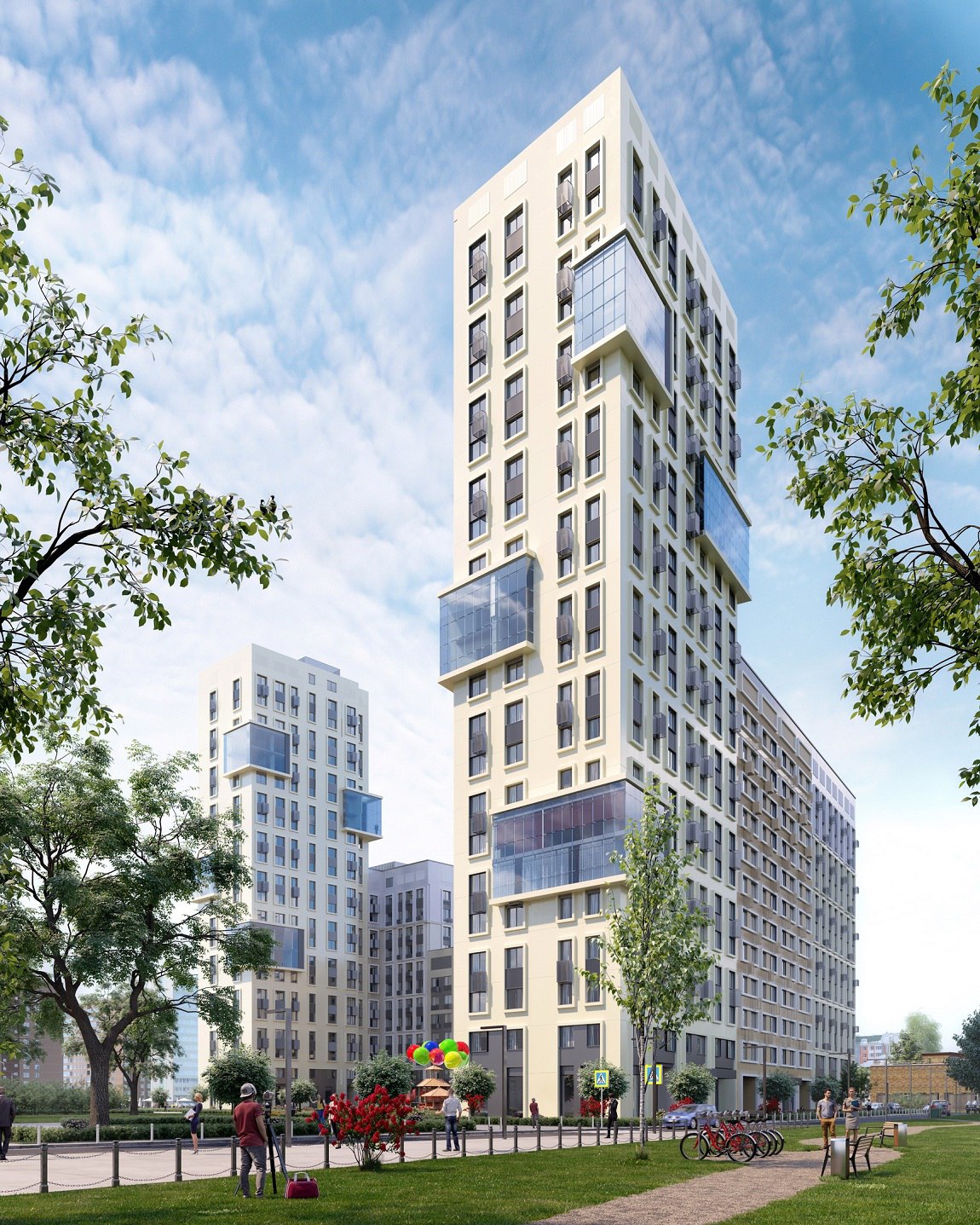 Москва, тайнинская ул. Жк нормандия планировка 4 корпус. Нормандия, москва, тайнинская улица. Жк нормандия тайнинская 9. Жк нормандия тайнинская 9.