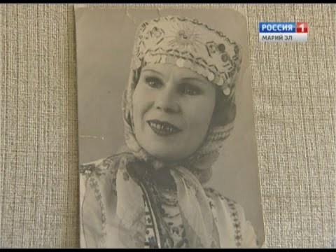 Пошкудем 23 08 2016