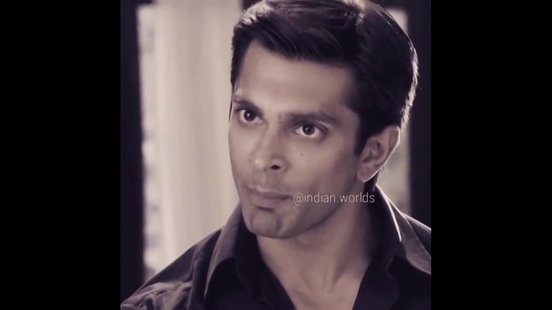 Indian.worldsBiWJ324lc9g.mp4