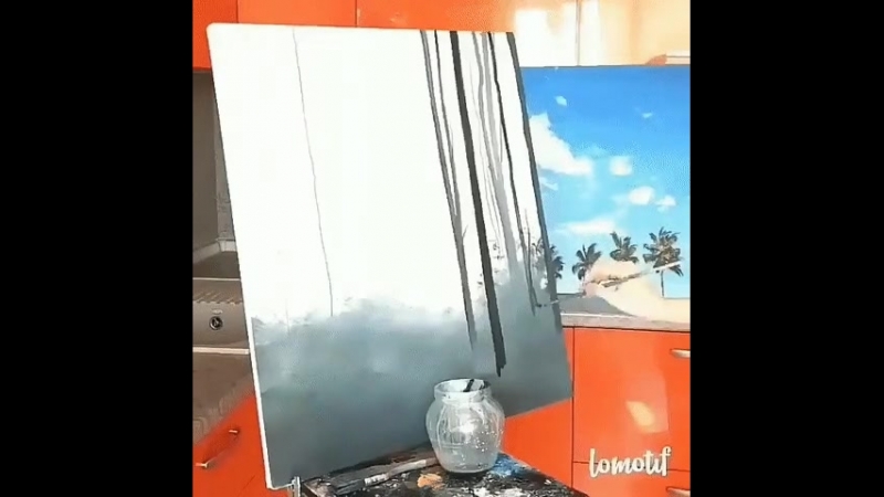 1534818436059.mp4