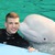 Аватар Феликс Афонин