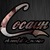 Илита сосаин. Илита Cocaин. Илита Сосаин Перископ