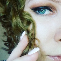 Ир Забавный