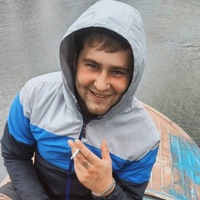 Евгений Громов