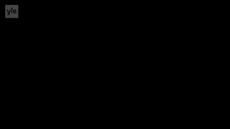 UNC