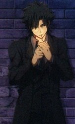 https://pp.userapi.com/c824503/v824503495/10bfce/3tqErIPhGoY.jpg