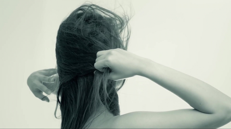 Byredo Gypsy Water